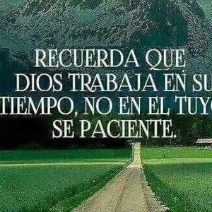 Meet your Posher, Solymar